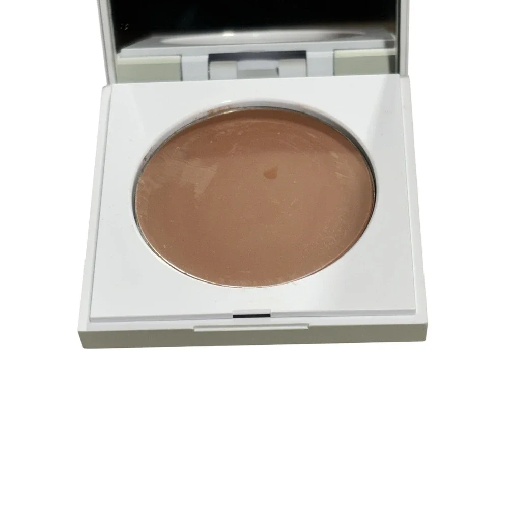 Flyte.70 Hazycheek Creme Blush Look‎ of Love 0.11oz NIB